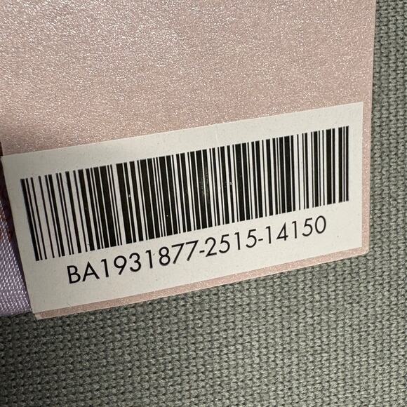 Savage‎ x Fenty Women's Tan Strapless Push-Up Bra 32B - Picture 7 of 11